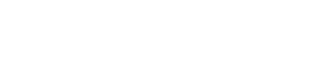Unternehmenslogo