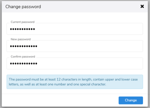 Passwort_ändern_EN-1